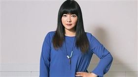 星座專家唐綺揚常對時事發表評論，有「國師」封號。(圖/翻攝唐綺陽占星幫臉書)