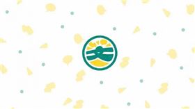 有網友發文指出，發放文化幣的出發點雖然是好的，但網路上竟然有人正大光明的將文化幣兌換成現金，質疑這樣真的合適嗎？（圖／翻攝自文化幣官網）