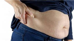 台灣成人肥胖率高達50.8%，因而導致種種健康問題。（示意圖／pixabay）