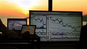 美股，道瓊，股市，投資，股票　示意圖/pixabay