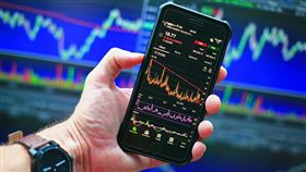 美股，道瓊，股市，投資，股票　示意圖/pixabay