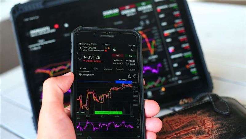 外資最新評等出爐！這幾檔個股漲幅驚人？