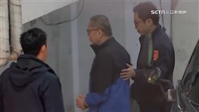 傳柯文哲案「耶誕節」偵結！北檢撰10萬字主文　將揭神秘政商關係