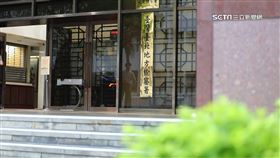 台北地檢署　圖／資料照