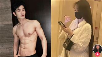 黃曉明二度當爸？「葉珂官宣生了」登熱搜