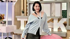 小S（徐熙娣）2005年嫁給老公許雅鈞（Mike）住進百坪豪宅帝寶。（圖／翻攝臉書）