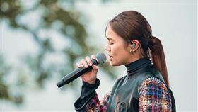 朱海君（圖／讀者提供）