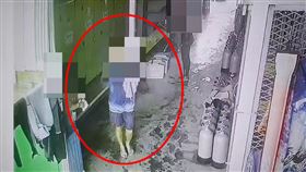 記憶卡,生吞,潛水店,偷拍,針孔