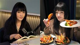 唐綺陽認為，越過冬至，就是日照越來越長的開始，也意味著充滿新生契機。（圖／翻攝自臉書／唐綺陽占星幫）