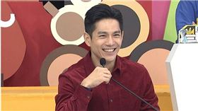 　《同學來了》（圖／中天電視提供）