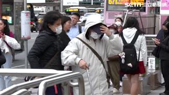 寒流來襲！醫激推「1食物」：保暖又通血