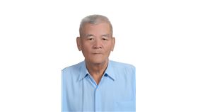 台南市東河里長吳火生（圖）罷免案21日通過。（圖／翻攝自內政部網頁moi.gov.tw）