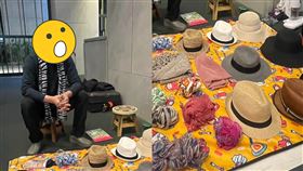  （圖／翻攝自苦苓臉書）