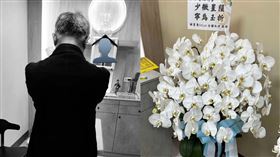 25歲研替役男墜樓亡！台達電內部調查過程曝　他曾求救「有人講我壞話」。（圖／翻攝自臉書）