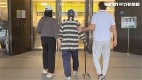 長者換居。（圖/台北租服公會提供）