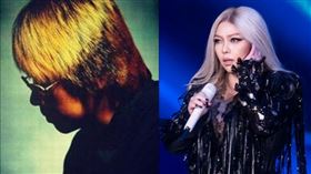 張雨生幫張惠妹發行首張專輯《姊妹》，在 IFPI 榜上蟬聯 9 週銷售第 1 名，創下開榜以來的紀錄。