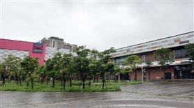 美麗新淡海影城將停業！會員急：如何退費