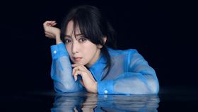 齊藤由貴證實離婚30年老公。（圖／翻攝自東寶藝能 X）