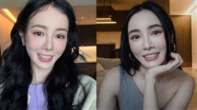 老伯高鐵跌倒臉著地噴血　女星曝感動一幕