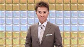 中居正廣親自宣布離開傑尼斯事務所。（圖／翻攝自推特）