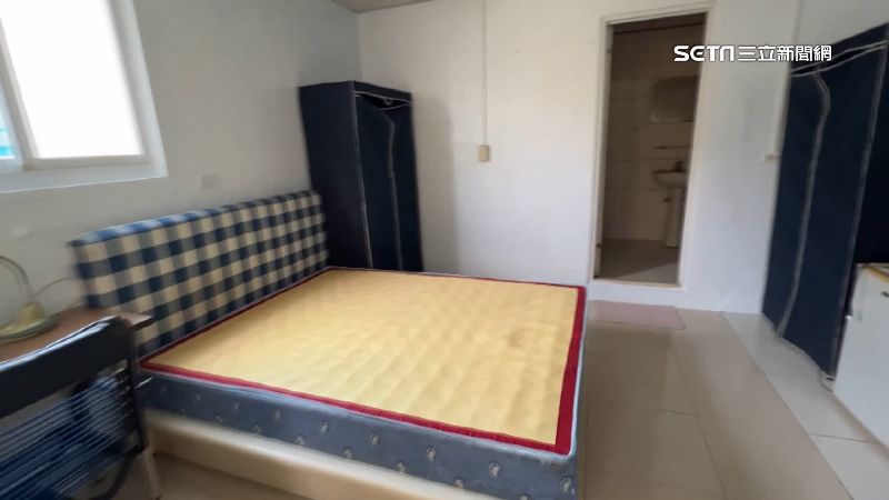 租屋男性須結紮出示證明　網：條件太嚴苛