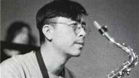 劉元驚傳癌症過世。（圖／翻攝自微博）