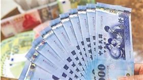 命理專欄「運勢女王」點出生肖屬虎、蛇、羊和豬的人，到了冬天事業運非常好。（圖／ＣＴＷＡＮＴ）