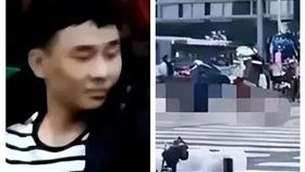 （圖／翻攝自網易新聞）
