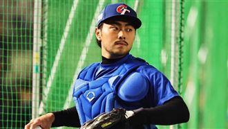 林家正跳三天三夜畫面曝　網：很像去夜店