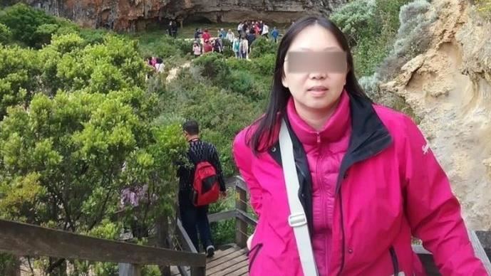 爆職場霸凌！台電聘調查委員立場偏頗惹議