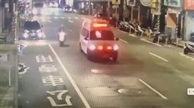 新北,板橋,餐酒館,彈簧刀,刺傷,酒醉,計程車,