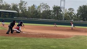 中區扶輪盃,高雄市,12強邀請賽