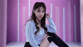 依依時常和網友分享近況。（圖／翻攝自依依IG）