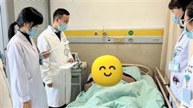 1天3餐都吃辣...男突腰痛「急性腎損傷」