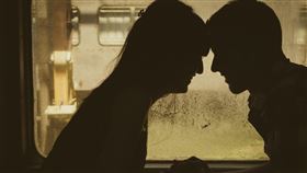 祖母,阿嬤,出軌,巨乳