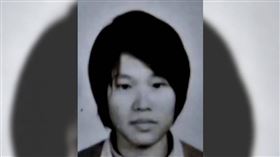 罕見！擁「2套生殖系統」嫁尪生1子又娶妻