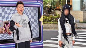 色膽招惹未成年！孫生被爆騙14歲網紅開房