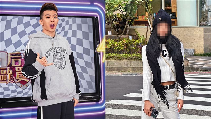 色膽招惹未成年！孫生被爆騙14歲網紅開房