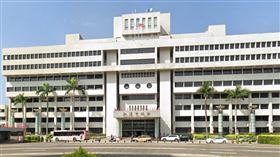 人事處霸凌！質問產後憂鬱者：被害妄想？