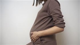 命令女下屬「不能懷孕」！漁業署也傳霸凌