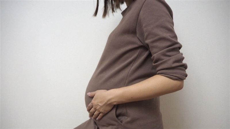 命令女下屬「不能懷孕」！漁業署也傳霸凌