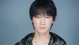 男星灌醉未成年女偶像　給封口費黑歷史曝