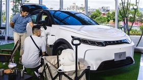 國產車3家減幅逾10%　分期0利率超狂促銷