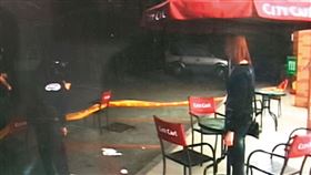 他尋蹺家愛女離奇死　她男友撂一句涉重嫌