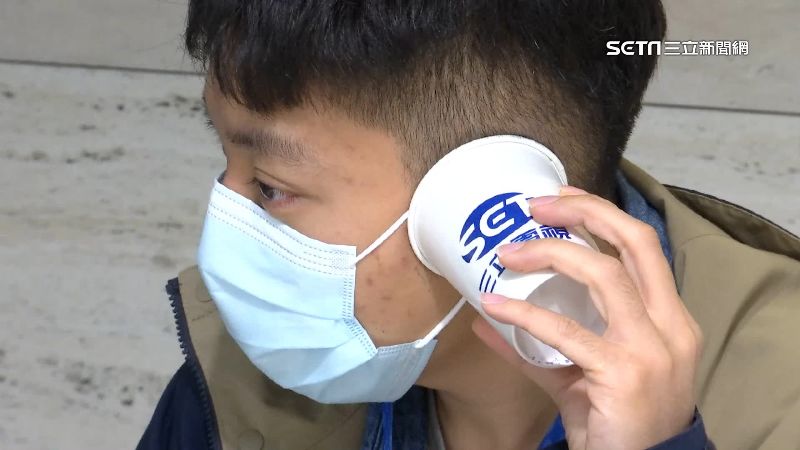搭飛機耳朵痛怎辦?空服員教舒緩「妙招」
