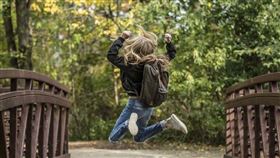 ▲七月即將來到，每個人都希望自己接下來的日子會好運連連。（示意圖／翻攝自pixabay）