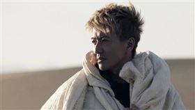 今天木村拓哉無預警宣布要在IG開直播，粉絲等了4年終於等到了。（圖／翻攝自IG）