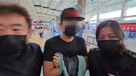 俊憲救詐.騙2400