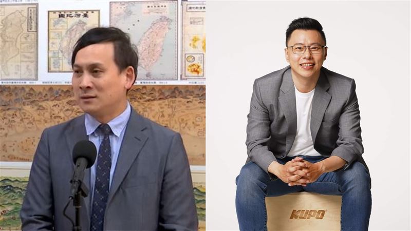 葉元之遭嗆罷免！新北議員：民眾非常憤怒
