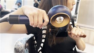 又一台灣之光　這款新產品讓歐美驚艷